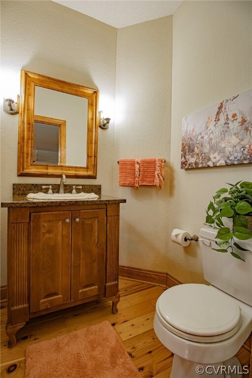 6809 W Quaker Rd, Disputanta, VA 23842 - photo 4