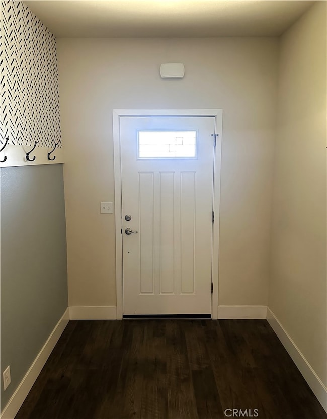 16 Petaluma Ct, Chico, CA 95926 - photo 3