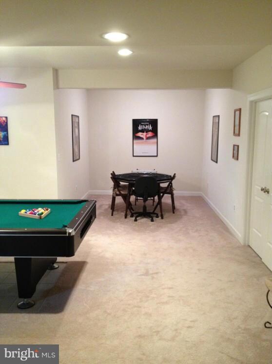 5630 New Forge Rd, White Marsh, MD 21162 - photo 2