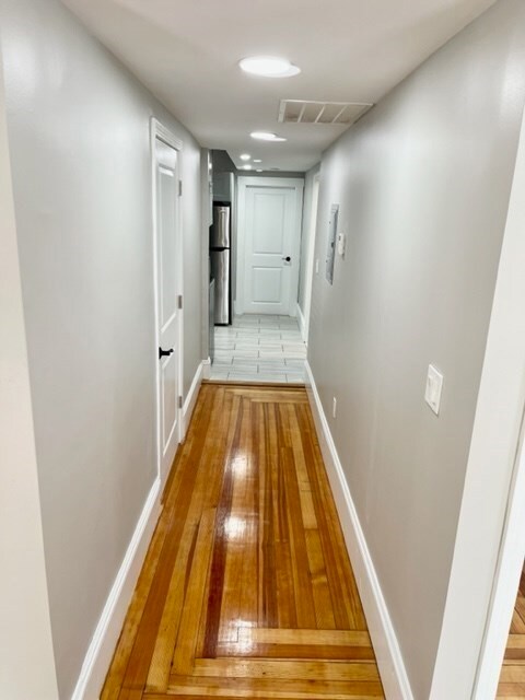 1 Ropes St unit 2, Salem, MA 01970 - photo 6