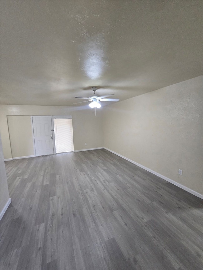 2646 Concord Ln, Lancaster, TX 75134 - photo 2