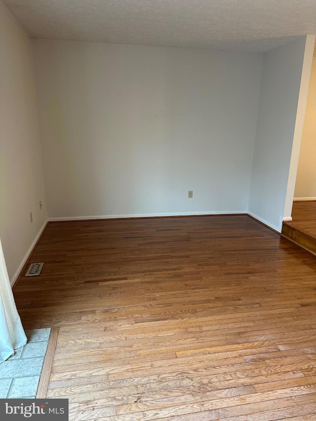 943 Fitzpatrick Dr, Bel Air, MD 21014 - photo 2