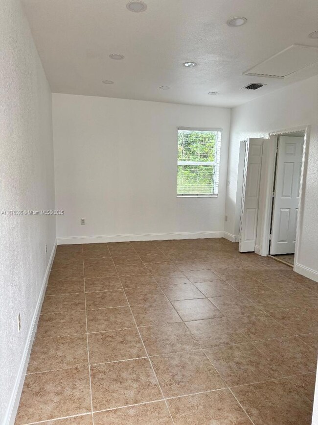 9000 SW 169th Path unit STUDIO, Miami, FL 33196 - photo 3