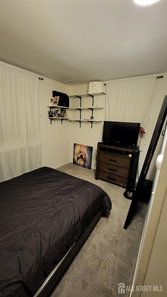 19 Belshaw Ave, Eatontown, NJ 07724 - photo 6