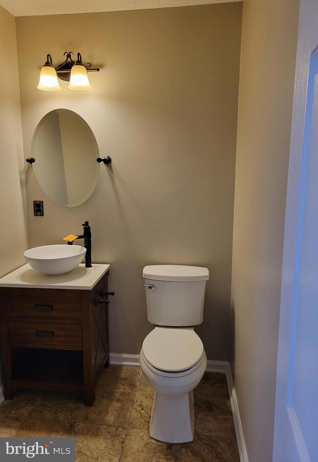 411 Macintosh Cir, Joppa, MD 21085 - photo 6