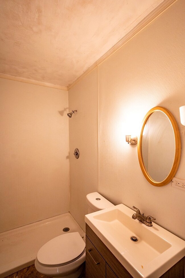 1317 7th Ave, Albany, GA 31707 - photo 6