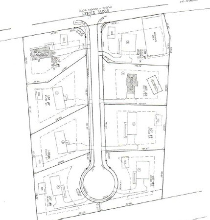 6 Summers Cir unit Lot 3, Upton, MA 01568 - photo 2