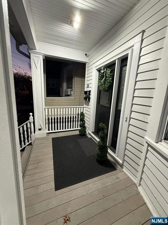 114 Overlook Ave unit 1, Belleville, NJ 07109 - photo 6