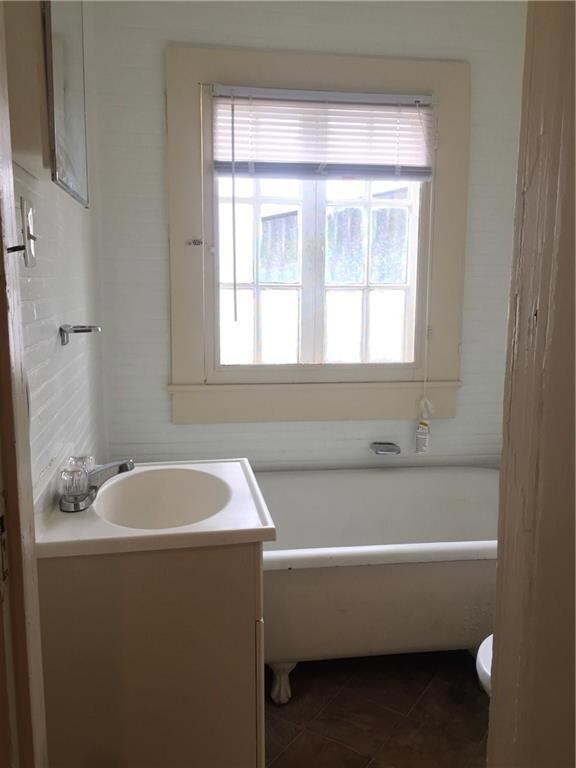 521 2nd St, New Orleans, LA 70130 - photo 6