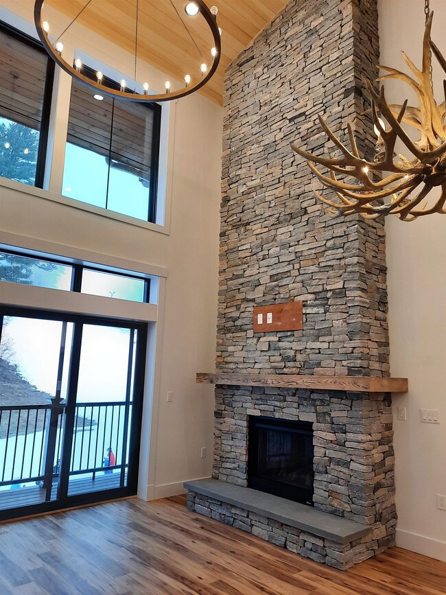 239 Skimobile Rd unit 313, Conway, NH 03860 - photo 2