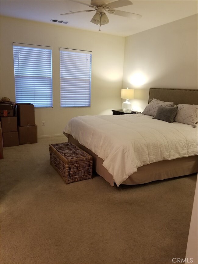 479 Portoles Ln, Brea, CA 92823 - photo 7