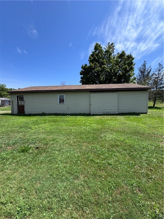 18398 Route 6, East Smethport, PA 16730 - photo 2