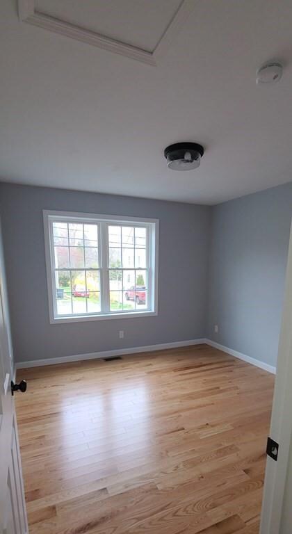 31 A St, Warren, MA 01092 - photo 6