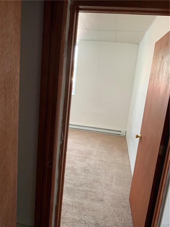 1002 S 6th St unit 1, Allentown, PA 18103 - photo 4