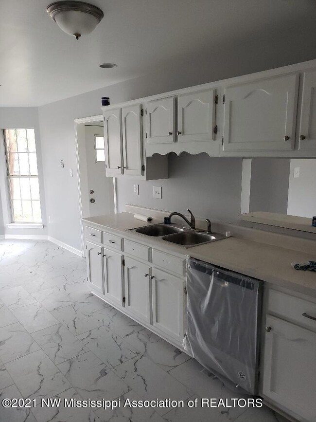 20210908_150858_resized