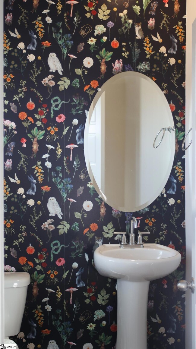 166 Bromes Way, Greenville, SC 29607 - photo 6