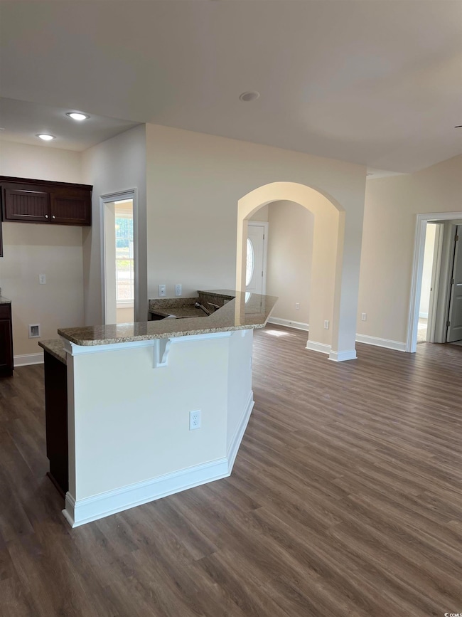 2174 Mineral Springs Rd, Conway, SC 29527 - photo 7