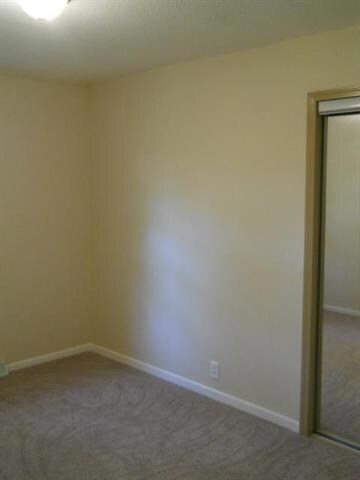 34310 W 371st St, Osawatomie, KS 66064 - photo 5