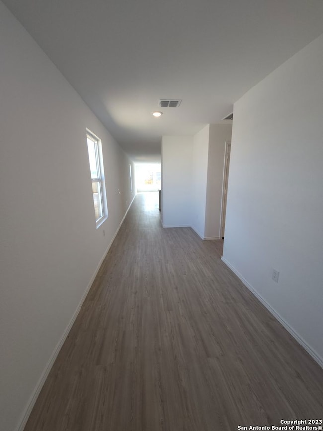 13102 Watrous Dr, San Antonio, TX 78221 - photo 2