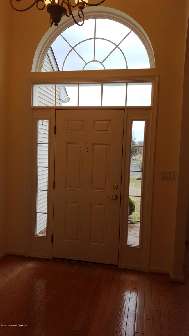 8 Tuscana Ct, Manchester Township, NJ 08759 - photo 5