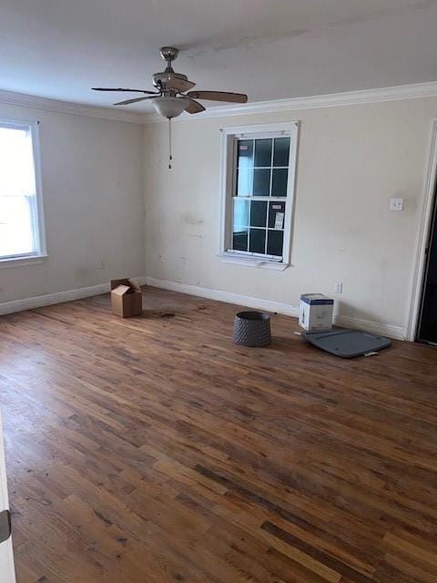 1241 Lizardi St, New Orleans, LA 70117 - photo 5