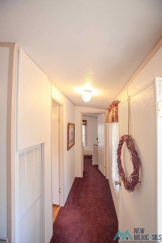 204 Hemlock Cir, Ruidoso, NM 88345 - photo 7