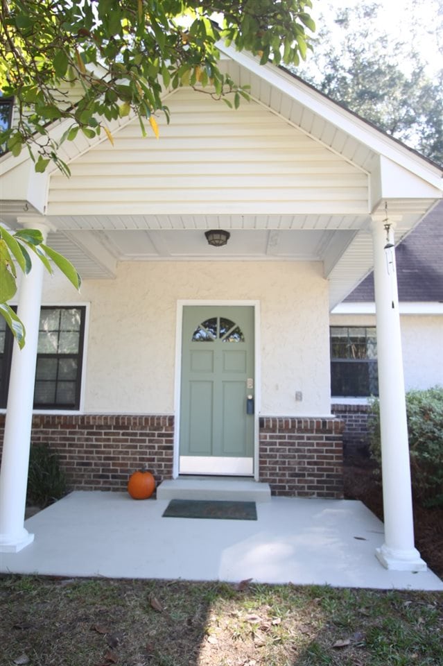1105 Cuerno St, Tallahassee, FL 32304 - photo 3