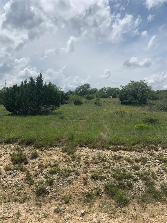 102 William Tobin, Blanco, TX 78606 - photo 3