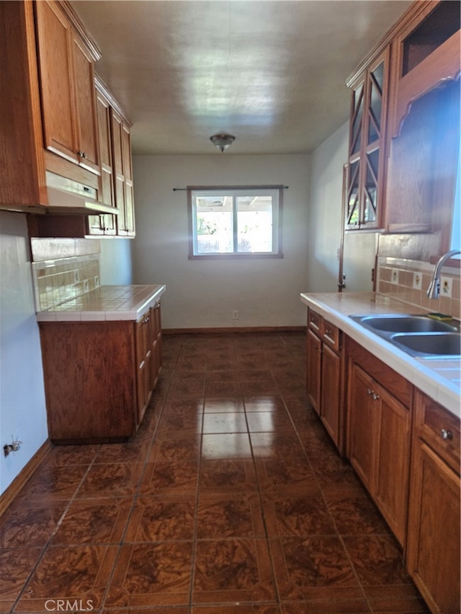 14679 Nurmi St, Sylmar, CA 91342 - photo 4