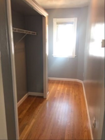 28 Coburn St unit 2, Malden, MA 02148 - photo 5