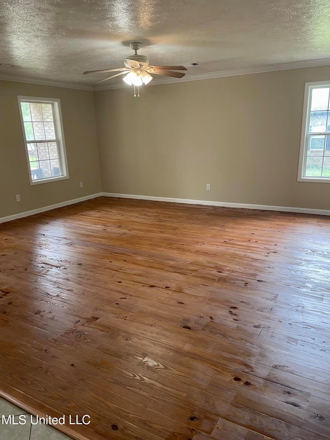 52 Alpine Dr, Starkville, MS 39759 - photo 6