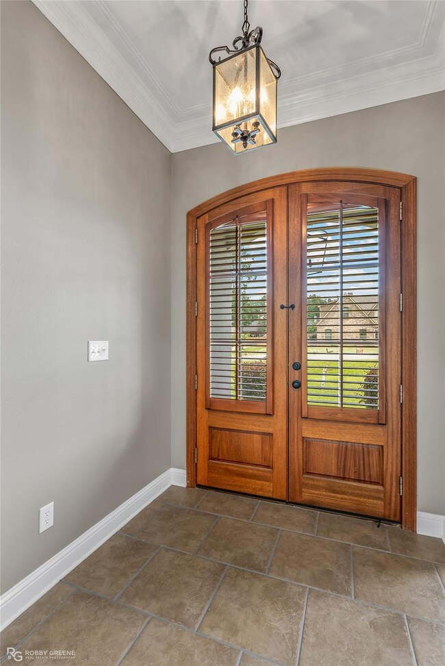 1896 Sparrow Ridge, Haughton, LA 71037 - photo 2