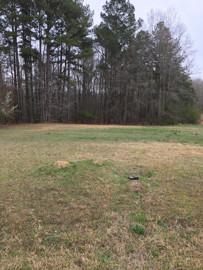 1697 Wood Creek Dr, Thomson, GA 30824 - photo 3