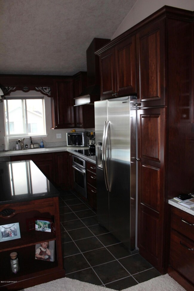 Kitchen (2)