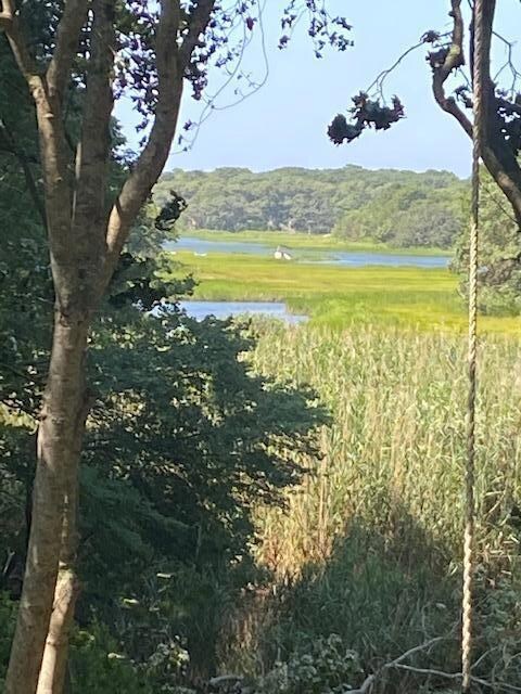 548 Quaker Rd, North Falmouth, MA 02556 - photo 3