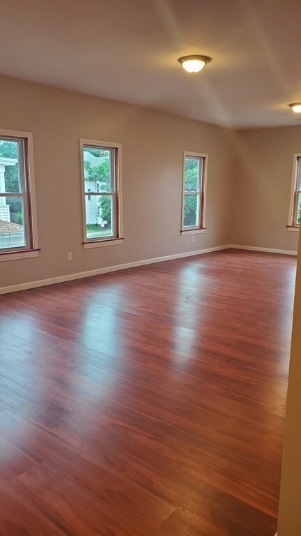 134 White St unit 2, Springfield, MA 01108 - photo 4