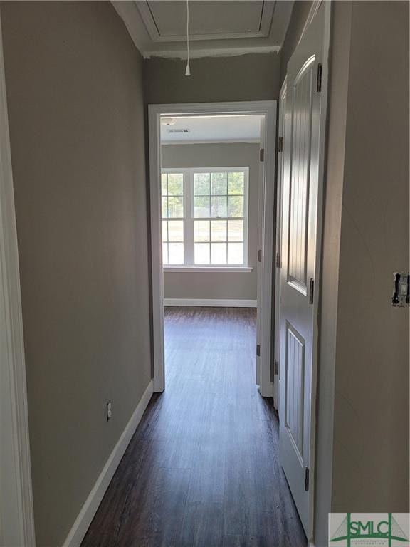 107 New Stillwell Rd, Springfield, GA 31329 - photo 5