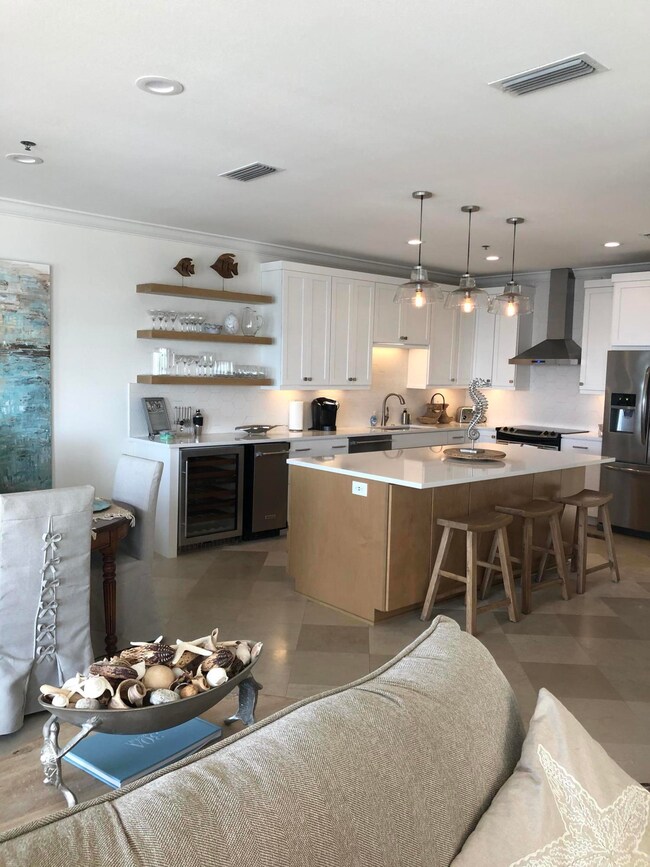 living room into dining into kitchen jpg