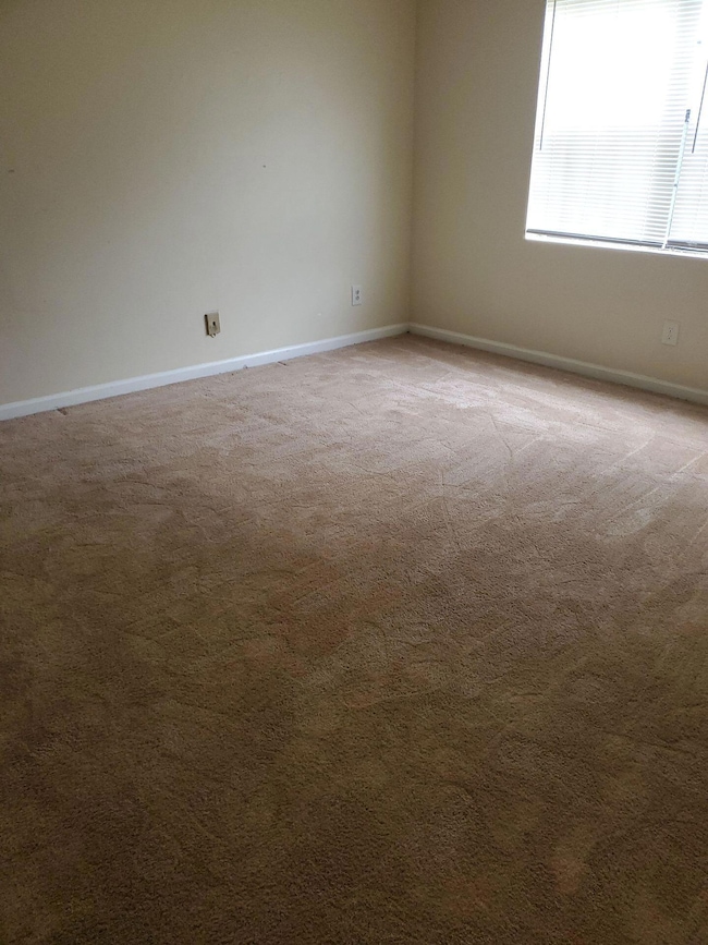 1410-6 owners bedroom