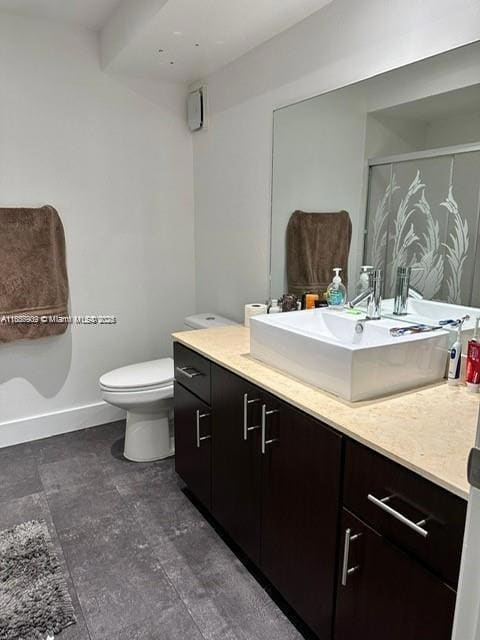 230 Lakeview Dr unit 109, Weston, FL 33326 - photo 5