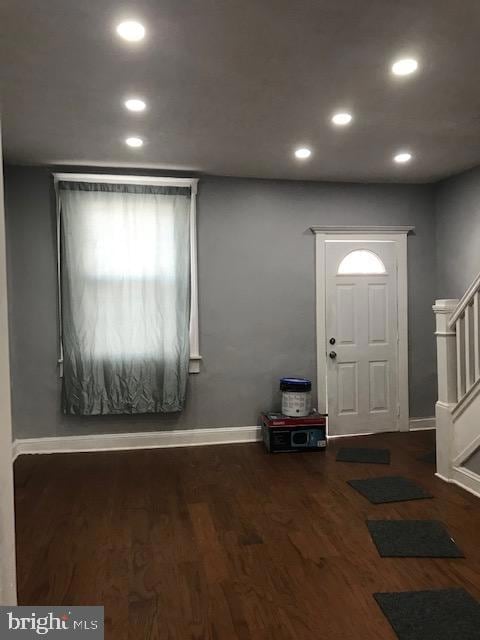 2627 E Chase St, Baltimore, MD 21213 - photo 5