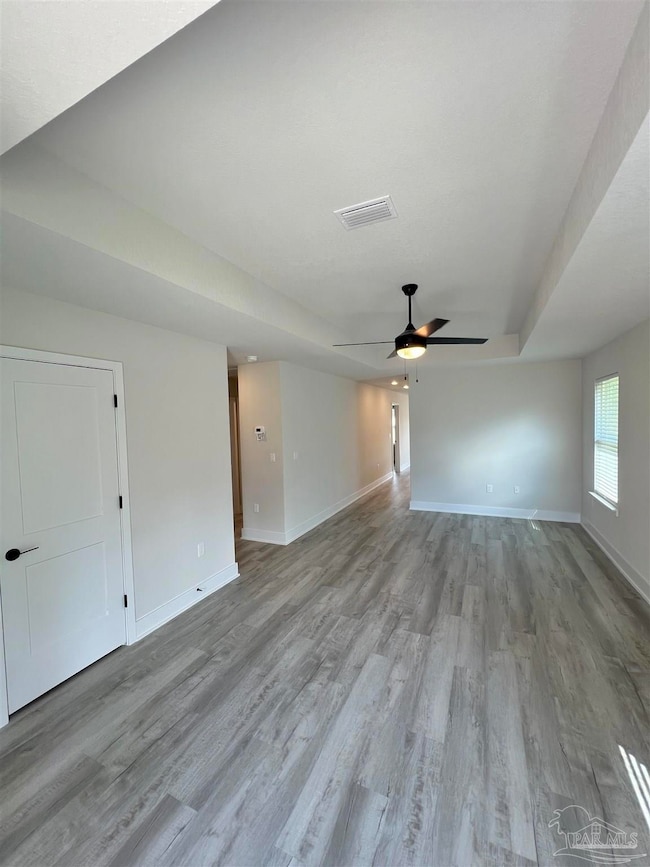 3335 Bliss Ln unit 10E, Gonzalez, FL 32533 - photo 3