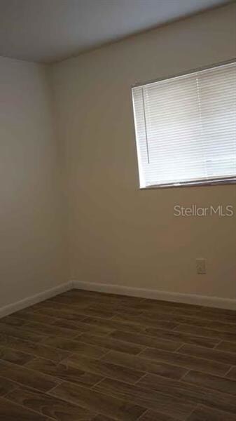 2ND BDRM