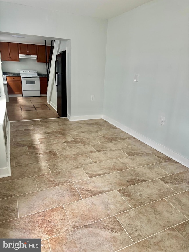 305 S High St, Baltimore, MD 21202 - photo 4