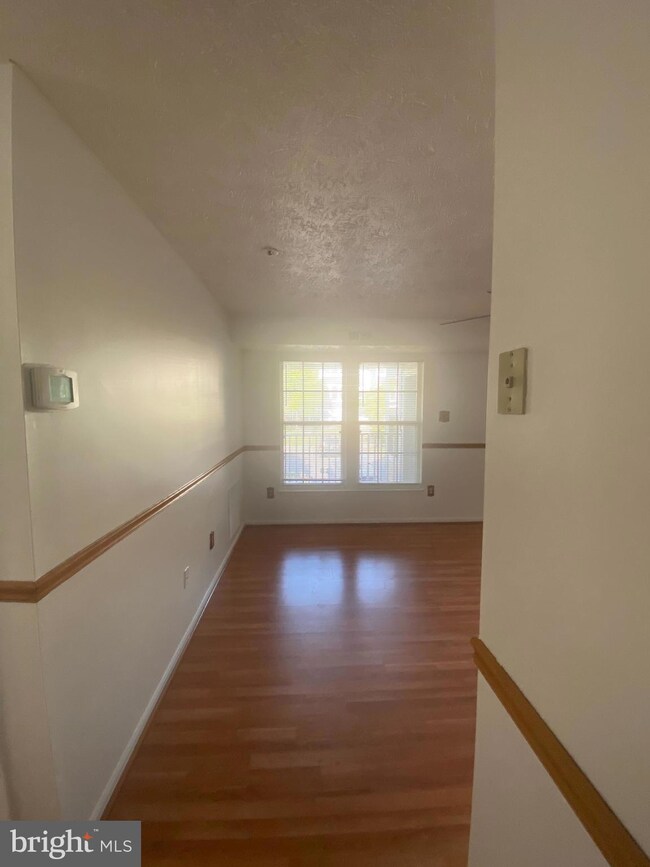 900 Cedar Crest Ct unit H, Edgewood, MD 21040 - photo 7