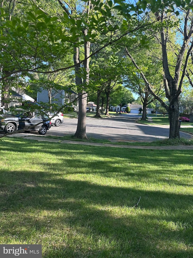 15806 Appleton Terrace, Bowie, MD 20716 - photo 6