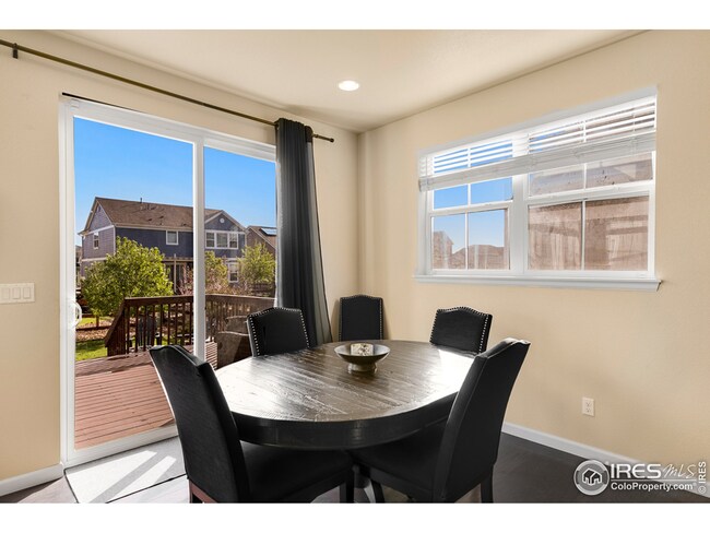 2326 Spruce Creek Dr, Fort Collins, CO 80528 - photo 7