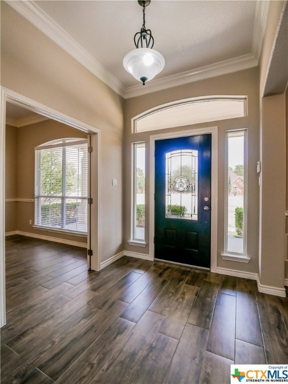 2122 Allena Ln, Temple, TX 76502 - photo 7