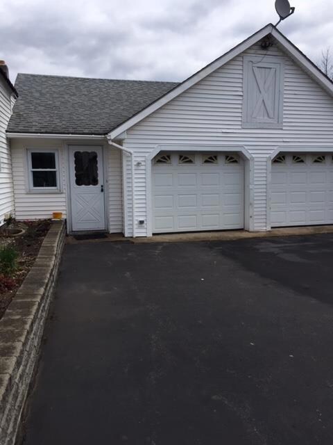 2 Laurel Ct, Sanford, ME 04073 - photo 2