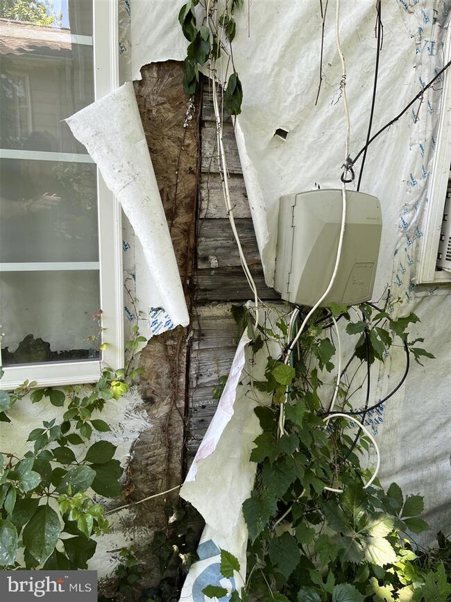 2102 Railroad Ave, Edgewood, MD 21040 - photo 6